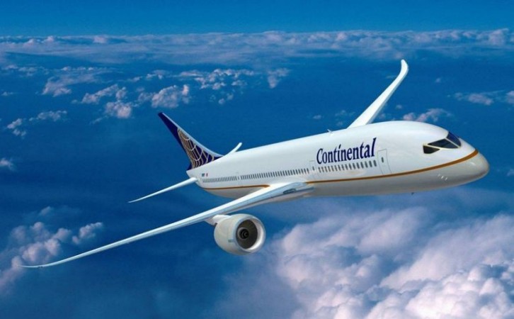 柏乡到丹麦机场航空货运_柏乡到丹麦航空快递加急件